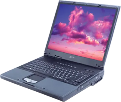 1513LMi