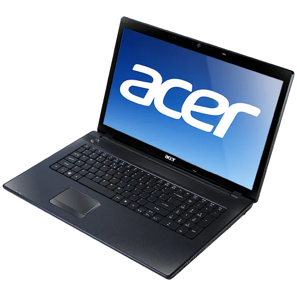 Aspire 7250