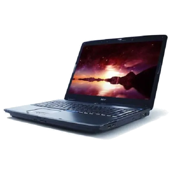 Aspire 7530G