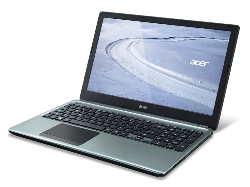 Aspire E1-530G