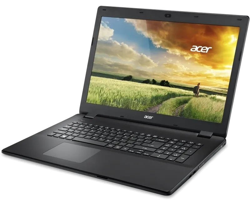 Aspire E5-721