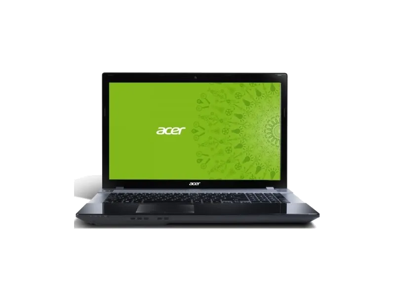 Aspire V3-731G