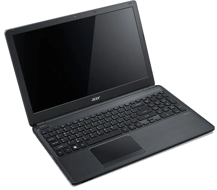 Aspire V5-561G