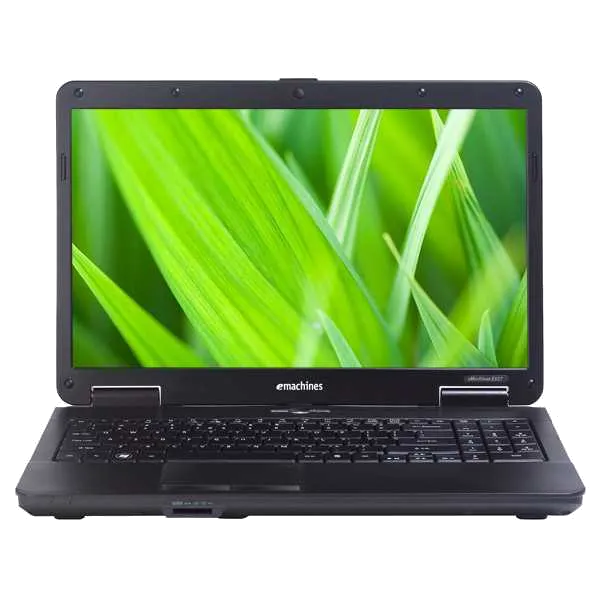eMachines E727