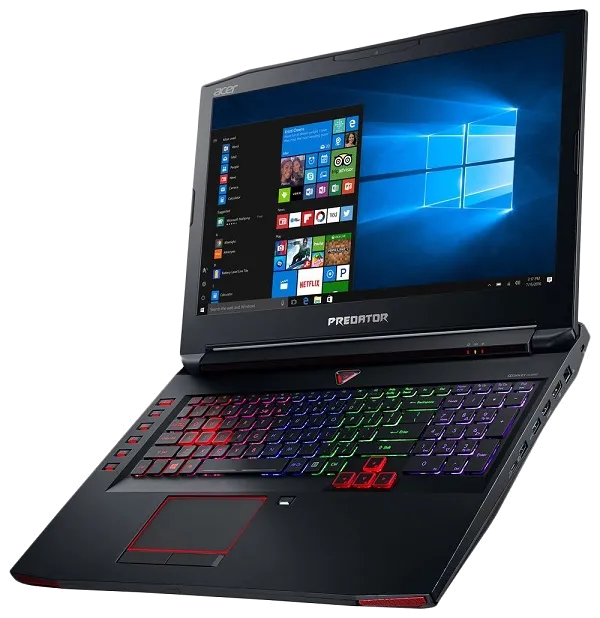 G5-793