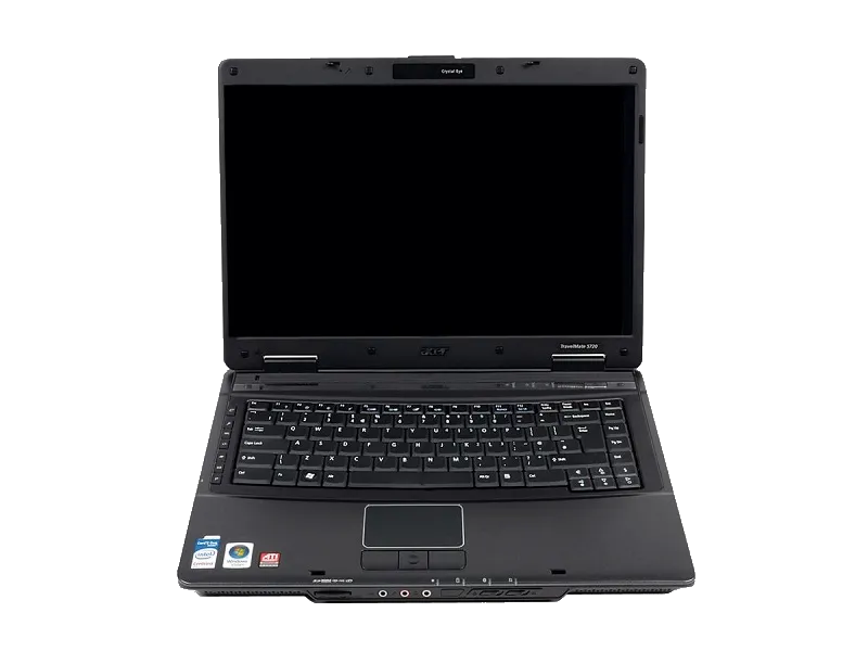 TravelMate 5720G