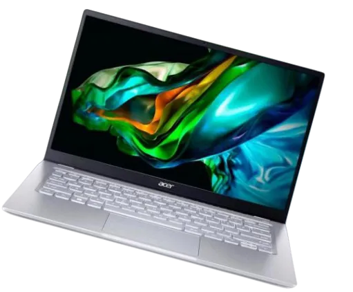 SFX1441G