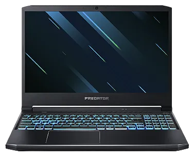 Triton 500 PT515-52 (NH.Q6XER.004)