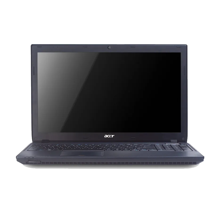 P2 TMP215-52-32X3 (NX.VLLER.00Q)