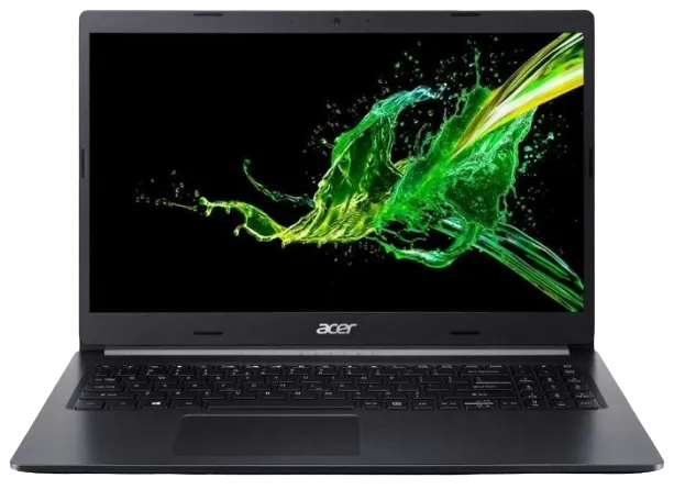 3 SF314-57G-590Y (NX.HUEER.001)