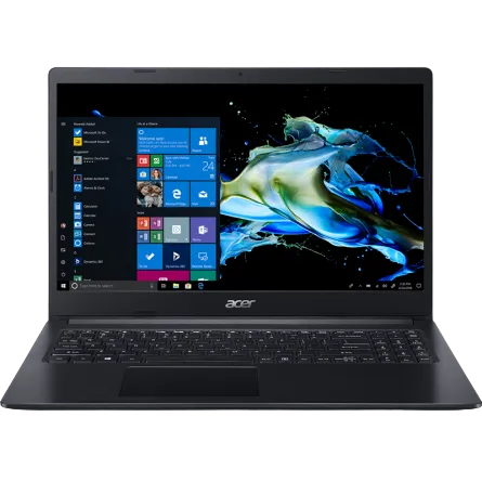 P2 TMP215-52G-79E3 (NX.VLKER.002)
