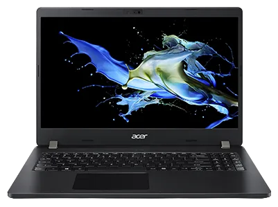 P6 TMP614-51T-G2-53KU (NX.VMTER.009)