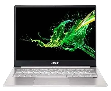 3 SF313-52-796K (NX.HQXER.001)