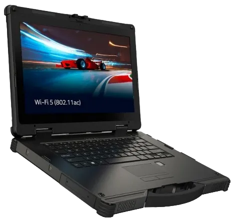 N7 EN715-51W-5254 (NR.R15ER.001)