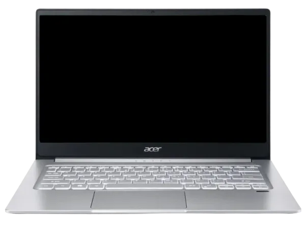 3 SF314-59-78UR (NX.A5UER.001)