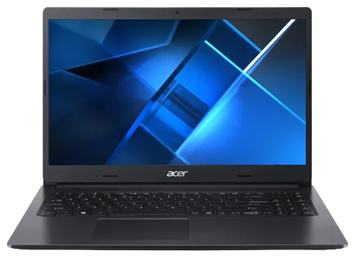 P2 TMP214-53-383N (NX.VPKER.007)