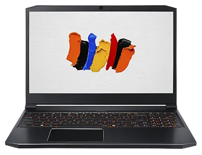 5 Pro CN515-71P (NX.C4YER.001)